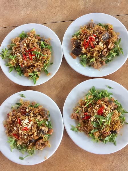 Hình ảnh Quán Nhậu Thảo Trưng - 4