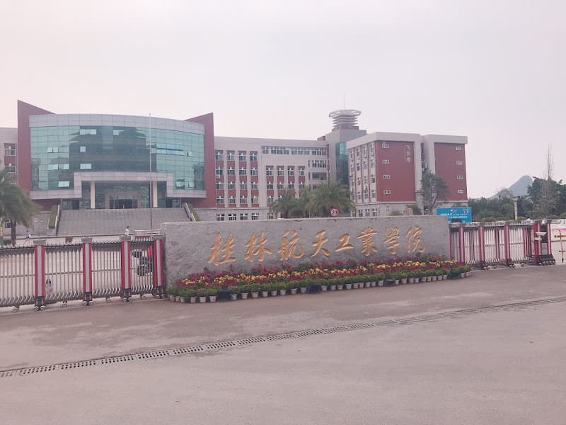 Ảnh bìa Kho Sỉ Cửa Khẩu - Dịch Vụ China