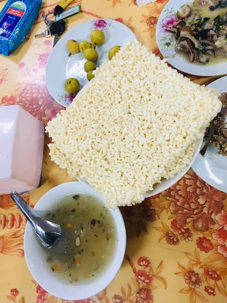 Hình ảnh Duc De Restaurant - 3
