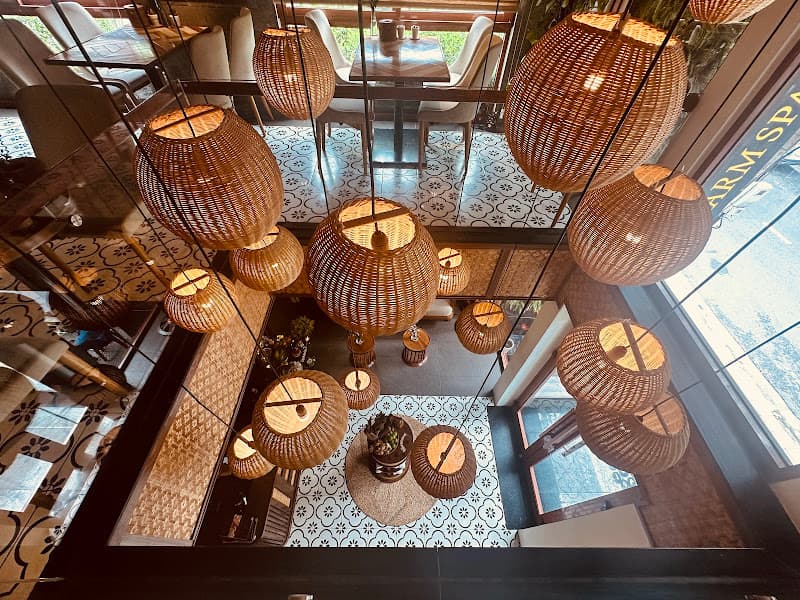 Hình ảnh Charm Spa Grand Da Nang - 4