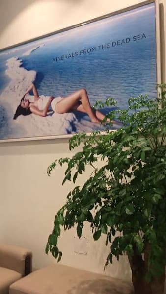 Hình ảnh Gdetox360 Spa Center, Foot & Body Massage - 3