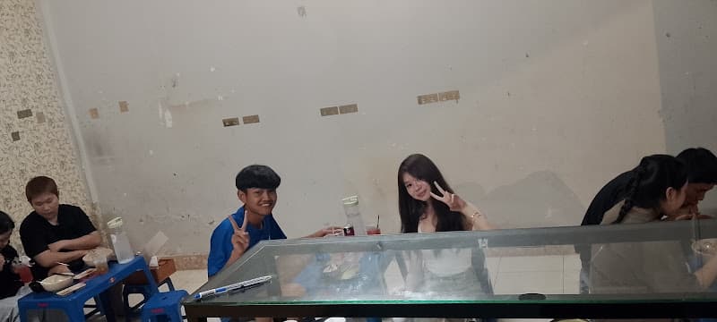 Hình ảnh ĂN VẶT 206 - 3