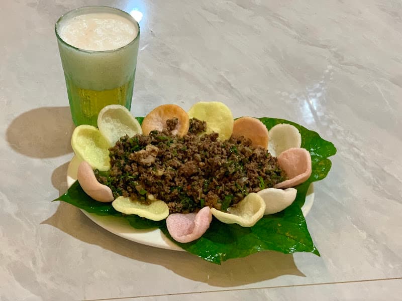 Hình ảnh Cơm lẩu 99 - 2