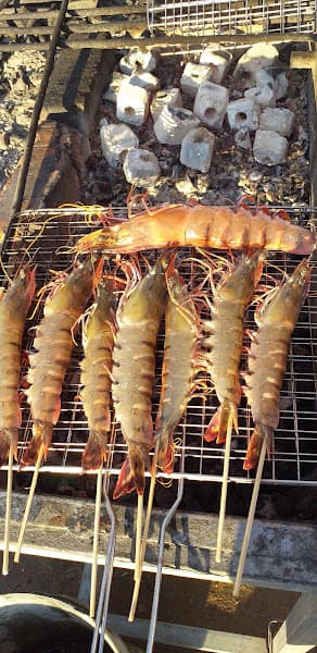 Hình ảnh CỒN CỎ (Phù hợp với bạn) - 2