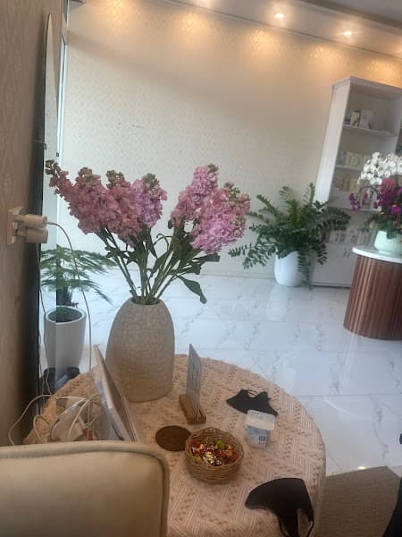 Hình ảnh Liên Phú Spa - 3