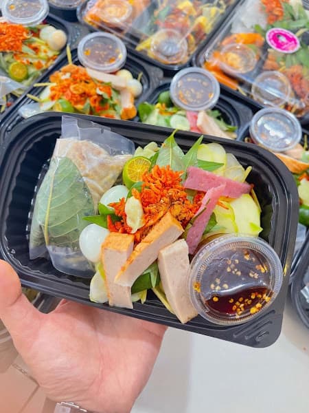 Hình ảnh LinhLee Food’s - 4