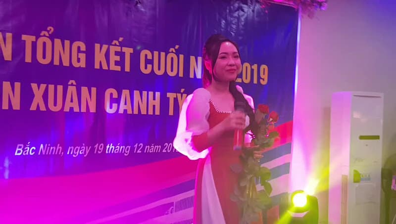Hình ảnh Nhà Hàng Cá Sông Cầu Nhất Long - 4