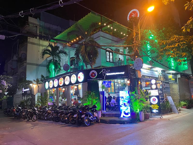 Hình ảnh NgonNgon QUÁN - 5