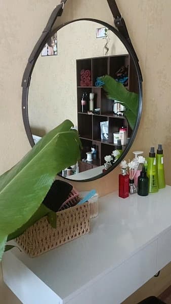 Hình ảnh Mợ Sen spa _ Gọi Đầu Dưỡng Sinh Và Massage Trị Liệu - Cổ Vai Ráy - 3