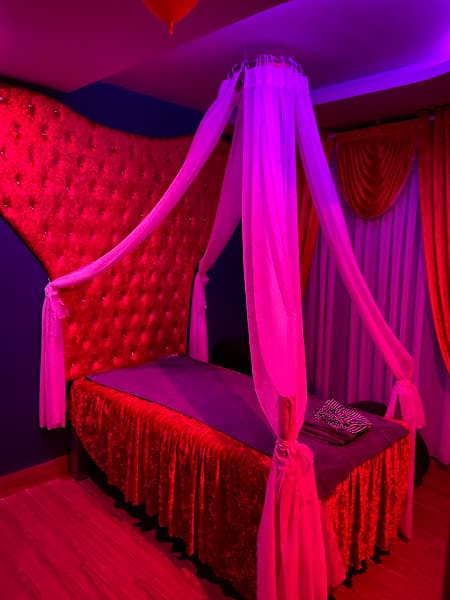 Hình ảnh Massage Dubai - 2
