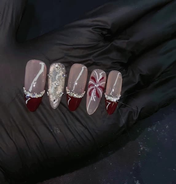 Hình ảnh Duy Nails - 2