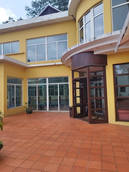 Hình ảnh Victoria Spa - 2