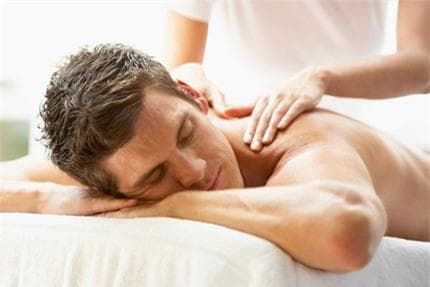 Hình ảnh Massage Nuru - Vip 702 Ngọc Lâm Long Biên - 2