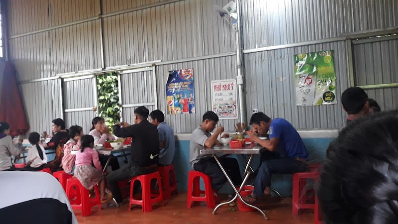 Hình ảnh Phở Như Ý - 3