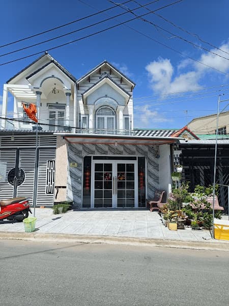 Hình ảnh Spa Hà Thu - 4