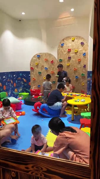 Hình ảnh IL MIO 2 - Nhà Hàng Ý - Pizza & Pasta - 3