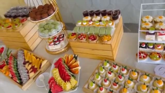 Hình ảnh Spa Massage Trị liệu Thiên Đường 2 - 3