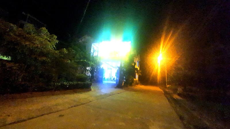 Hình ảnh Xông hơi Tẩm quất Ngọc Dung - 2