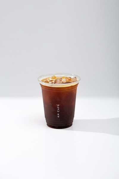 Hình ảnh AN café – Y Na - 2