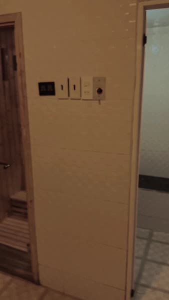 Hình ảnh Massage Thái Tre Xanh GiaLai - 2