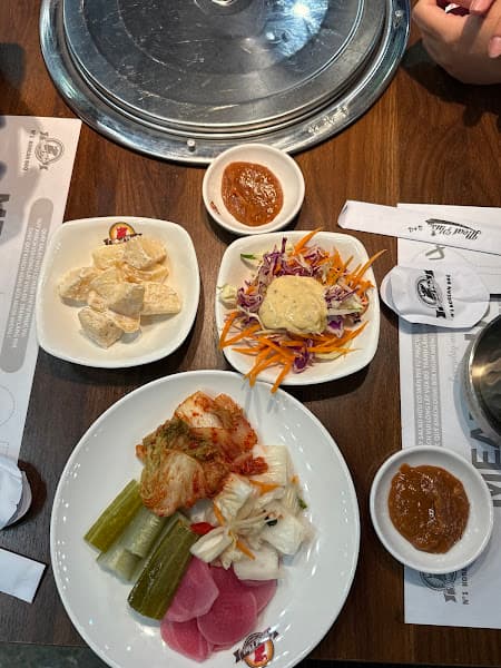Hình ảnh Meat Plus - 2