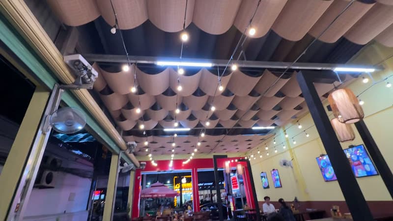 Hình ảnh Bò City Cần Thơ - 5