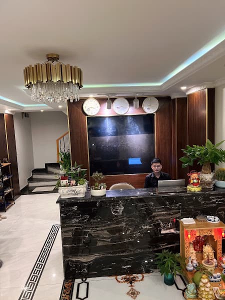 Hình ảnh Mekong Massage Nuru - Mat xa Mekong - 湄公努魯按摩 - 메콩 누루 마사지 누드 - メコンヌルマッサージヌード - 3