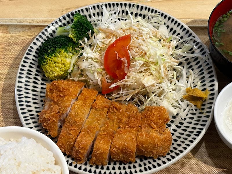 Hình ảnh The Dining - Hai phong - Japanese Restaurant - 2