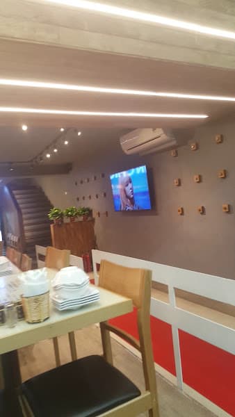 Hình ảnh Don Chicken Bãi Cháy- Hạ Long - 4