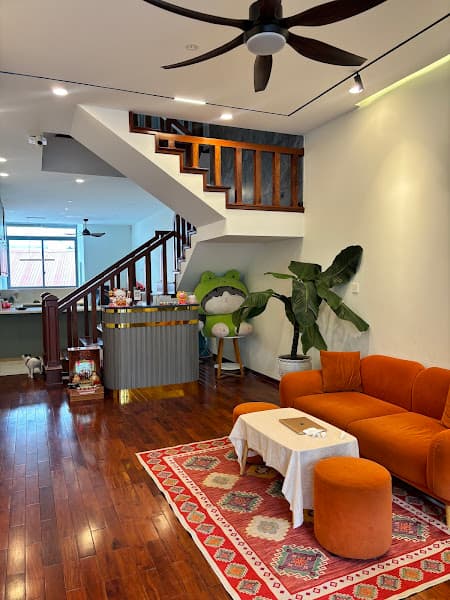 Hình ảnh SUNNY BEAUTY & SPA GIA LAI - 2