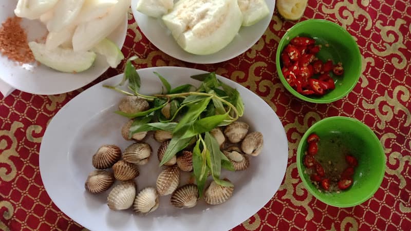 Hình ảnh Quán Nhậu Nông Dân - 4