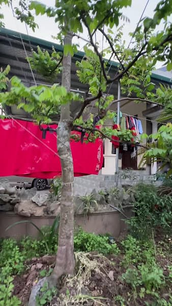 Hình ảnh Masage Osaka Ninh Bình - 4
