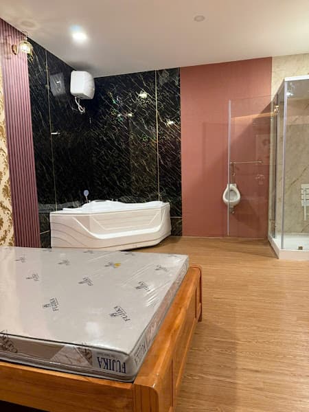 Hình ảnh Cơ sở Massage 9999 - 3