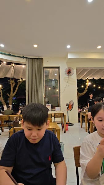 Hình ảnh Tokbokki JeongKim - 3