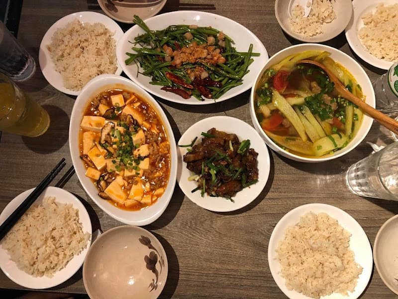 Hình ảnh Thaicuisine by LongTa (Đồ ăn Thái & Lẩu Thái Tomyum) - 3