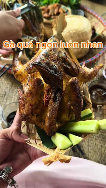 Hình ảnh Sno DakLak - Omakase Đồng Bào - 4