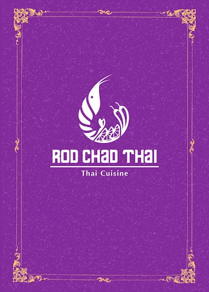 Hình ảnh Rod Chad Thai - 2