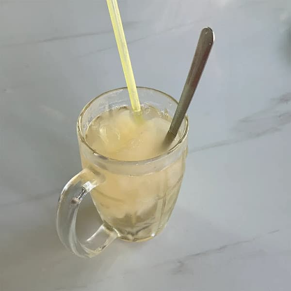 Hình ảnh Quán ăn - Thốt nốt Thảo Vy - 3