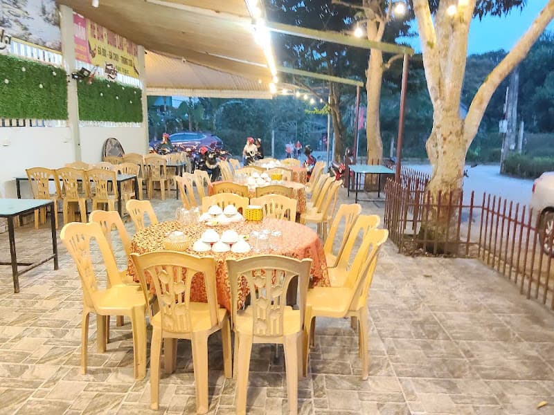 Hình ảnh Nhà Hàng Nhật Bính - 7