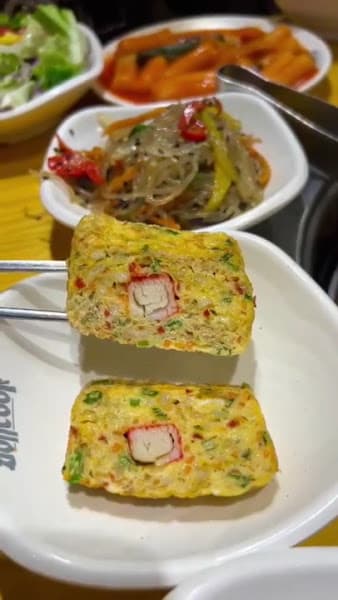Hình ảnh Viet tri Garden - (구)돈쿡 - 2