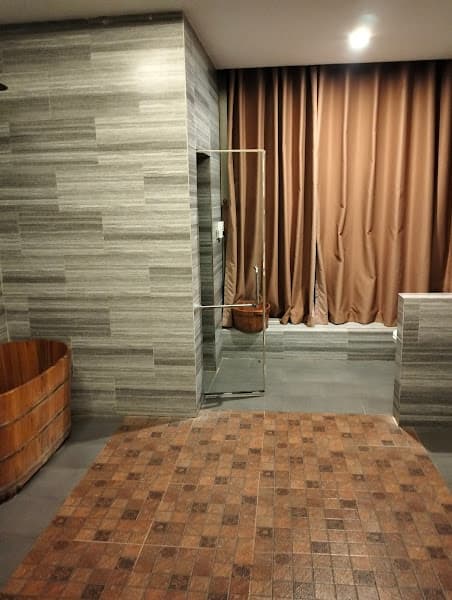Hình ảnh Massage Karaoke Mường Thanh - 4