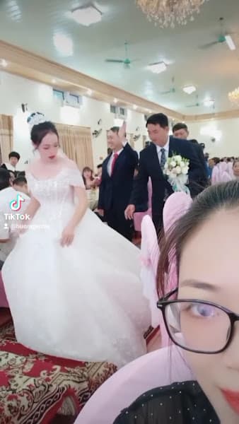 Hình ảnh Nhà hàng Hoàng Phương - 4