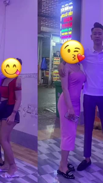 Hình ảnh Massage Tây Thi - 4