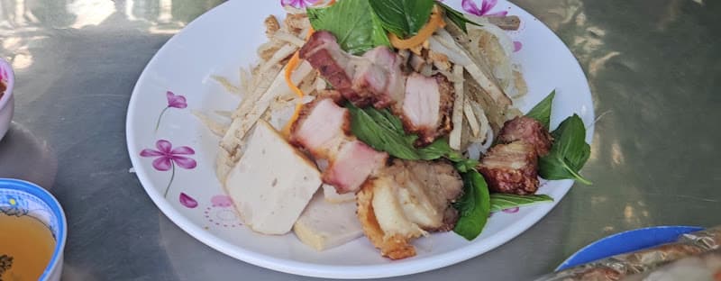 Hình ảnh HUỲNH LONG - 3