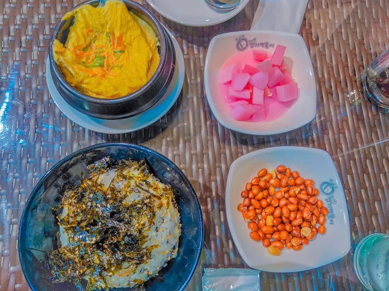 Hình ảnh Vons Chicken - 4