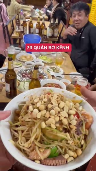 Hình ảnh 79 Bờ Kênh Quán - 4