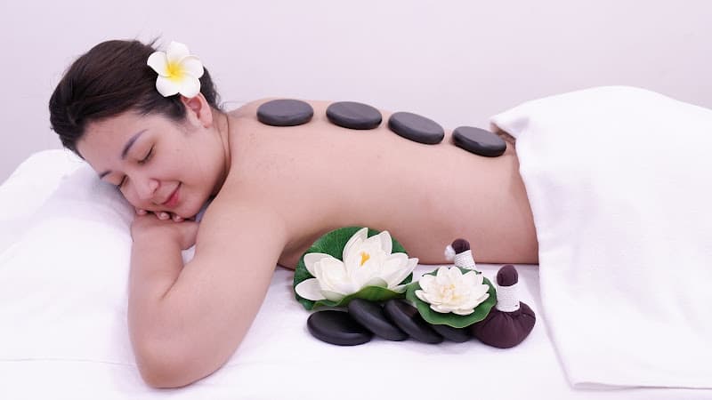 Ảnh bìa MAI BEAUTY SKINLAB