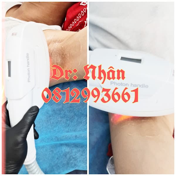 Hình ảnh HOME SPA NHAN - 2