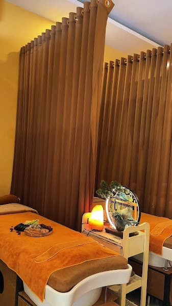 Hình ảnh Ánh Lavy Spa & Massage - 3
