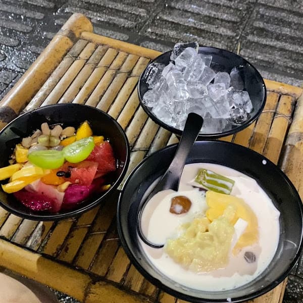 Hình ảnh CHEF Chè Xịn Homemade - 4